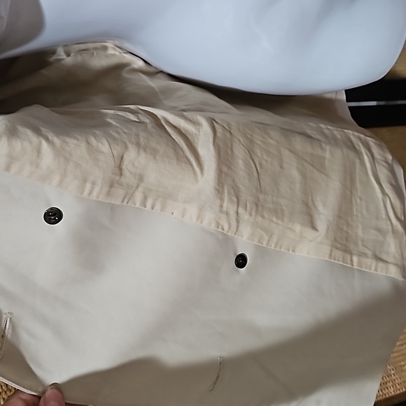 Fossil "Katherine" Jacket - Picture 8 of 9